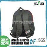 Highest Quality Good Price Cartoon Cute Kids School Bags thumbnail-2