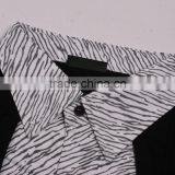 Button Long Cardigan Sweater Coat thumbnail-2