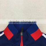 Wholesale 2015 High Quality Soccer Uniform thumbnail-4