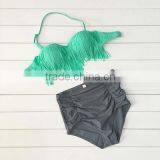 Wholesale Fashion Brazilian Bikini,OEM Custom Bikini Girl,Girl Sexy Bikini thumbnail-2