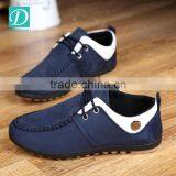 2016 Spring Breathable Shoes,Casual Shoes,Men Shoes thumbnail-3