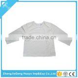 Hot Sale Soft T-shirt Kids thumbnail-2