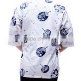 Best Price Perfect Fit Waiter and Waitress Uniform Design Catering Uniforms thumbnail-5