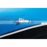 High Sierra 24" Crunk Cross Sport Duffel Bag - Features a Zipped Main Compartment With U-shaped Opening and Comes With Your Logo thumbnail-5