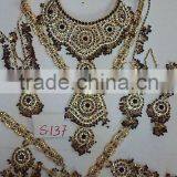 Bridal Sets thumbnail-1