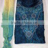 Boys Kurta Pyjama thumbnail-1