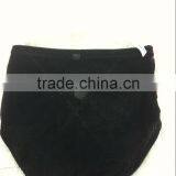 2015 New Style Sexy Women Panty Hot Body Shaper Girdle thumbnail-3