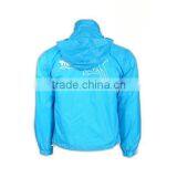 FAMA Audited Factory Best Windbreaker for Running Beach Wind Breaker Personalized Windbreaker Jackets thumbnail-5