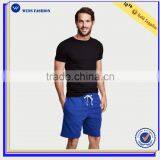 Wholesale Printed Sports Beach Shorts / Spandex Shorts for Men thumbnail-2
