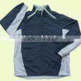 Sports Wear thumbnail-1