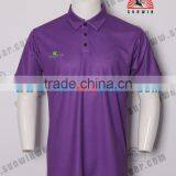 2017 Wholesale OEM Custom High Quality Sublimation Cricket Jerseys thumbnail-2