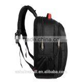 Factory Directly New Design Children School Bag thumbnail-2