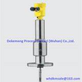 Vega TDR Sensor VEGAFLEX 86