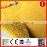 Trade Assurance and Factory Wholesale Nylon Spandex Fabric In Stock thumbnail-3