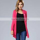 XL XXL Latest Fashion Blouse Design for Wholesale thumbnail-5