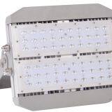 Maintenance-free LED Floodlight thumbnail-1