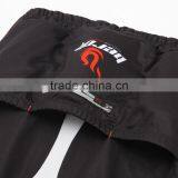 BEROY Accept 1pcs Order Cycling Suits, Custom Dry Fit Bike Jersey thumbnail-4