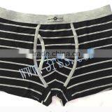 Custom Men Basic Boxers Underwear thumbnail-1