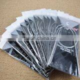 Magnetized Circular Knitting Needle Set thumbnail-2