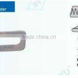 Belt Loop Folder DA YU 453 thumbnail-2