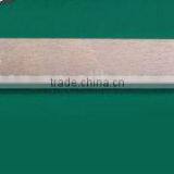 Strong H Sewing Machine Overlockknife / Upper Knife 236608 thumbnail-1