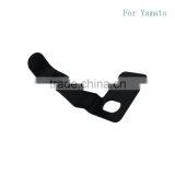3201006 Front Cover Spring for Yamato VF2400-8, VFS2500-8 thumbnail-1
