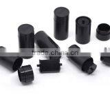 High Quality Pricing Gun Labeler Ink Roller thumbnail-1