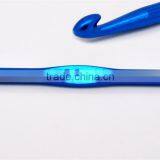 Custom 5mm Aluminum Knitting Needles Crochet Hooks thumbnail-2