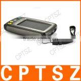 UM032 4.3 Inch Low Vision Aid Portable Electronic Digital Video Magnifier thumbnail-4