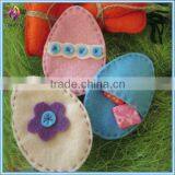 Colorful Chocolate Easter Egg Toys,easter Egg Capsule thumbnail-1