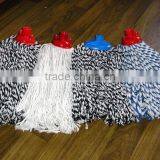 Cotton Mop New Design Washable Smart Head thumbnail-1