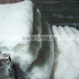 Textile Waste Tearing Machine thumbnail-4