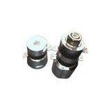 Sell Ceramic Piezoelectric Transducers thumbnail-1