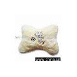 Car Pillow thumbnail-1