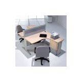 Office Desk thumbnail-1