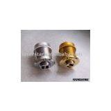 Metal Door Viewers, Metal Door Scope thumbnail-1