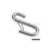 S-Hook thumbnail-1