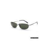 Sell Stainless Steel Sunglasses thumbnail-1