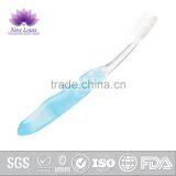 New Product Yangzhou Toothbrush With a Discount thumbnail-1