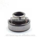8*24mm Custom Ball Bearing With Screw Bolt 3mm 628zz 628 2rs thumbnail-3