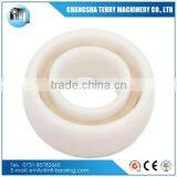 R188 Ceramic Bearing for Spinner thumbnail-4
