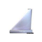 PVC Printing Adhesive Labelstock / Kraft Paper thumbnail-1