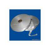 Sell Woven-Edge Polyester Satin Label Tape thumbnail-1