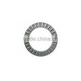 140*180*5mm Thrust Needle Bearing AXK140180 thumbnail-2