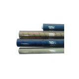 PVC Super Clear Film thumbnail-1