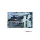 Sell K-Nylon Film thumbnail-1