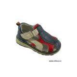 Sell Boys' Sandal thumbnail-1