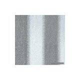 Sell Shade Cloth thumbnail-1