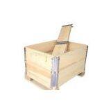 Sell Turn-Over Case thumbnail-1