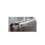 Sell Hinge thumbnail-1